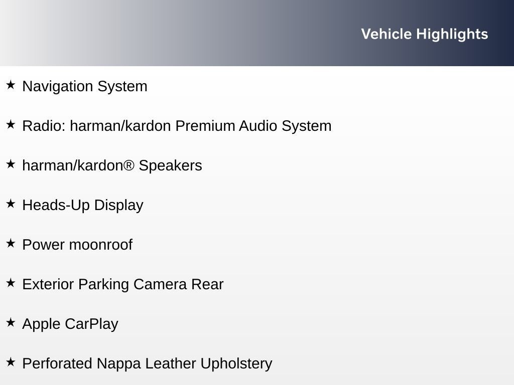 2023 Volvo Xc90 Recharge Plug-In Hybrid Ultimate