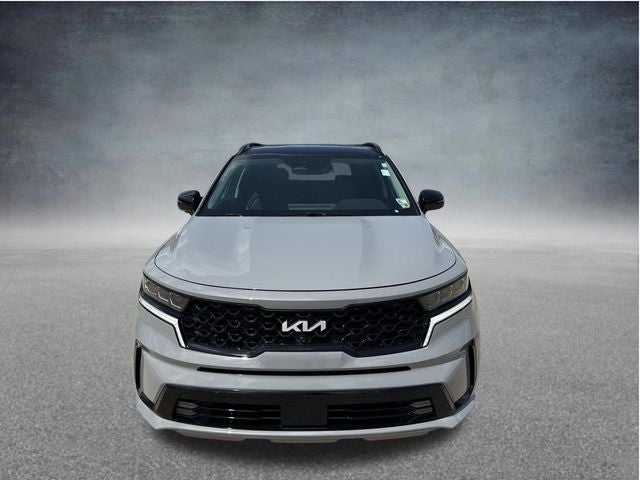 2023 Kia Sorento SX-Prestige