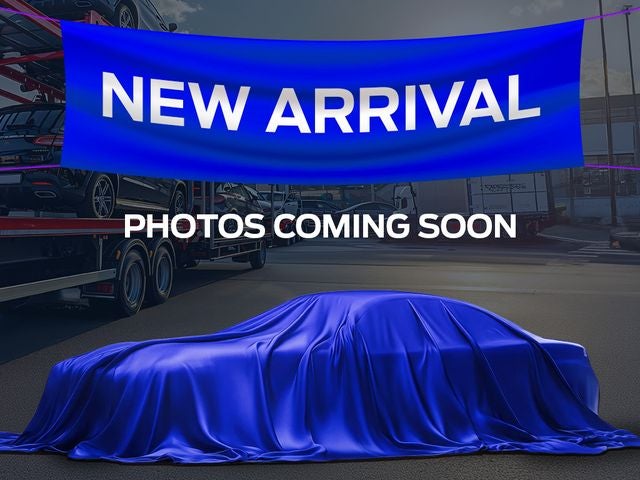 2024 Mercedes-Benz GLC 300